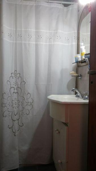2 Dormitorio | Calle 2