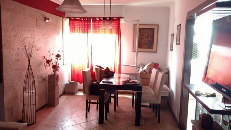 2 Dormitorio | Calle 1