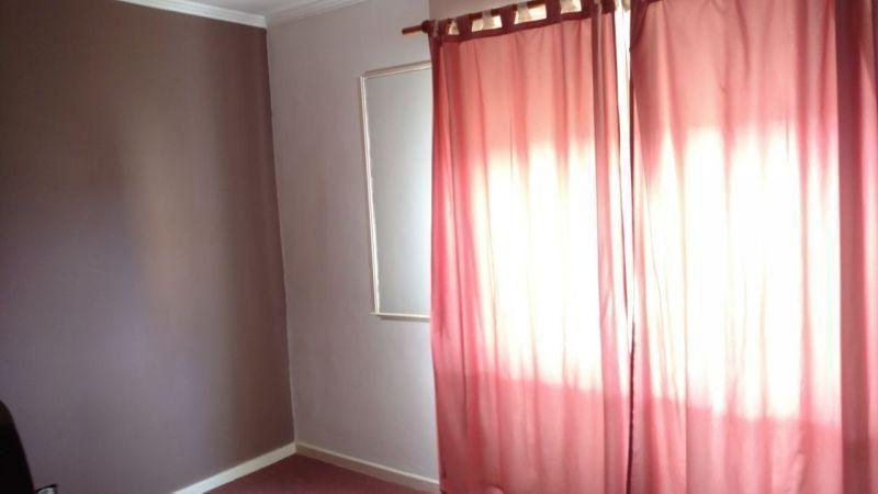 2 Dormitorio | Calle 4