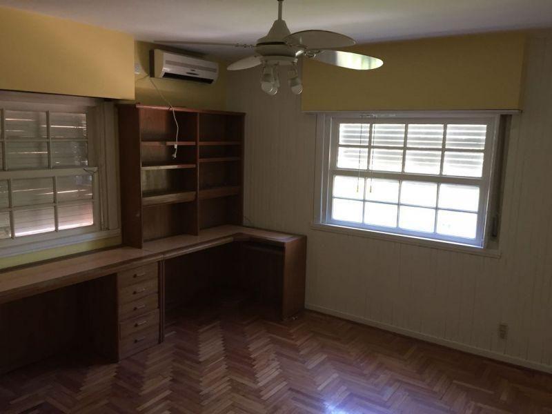 Casa 4 dormitorios. | CALLE 311 994