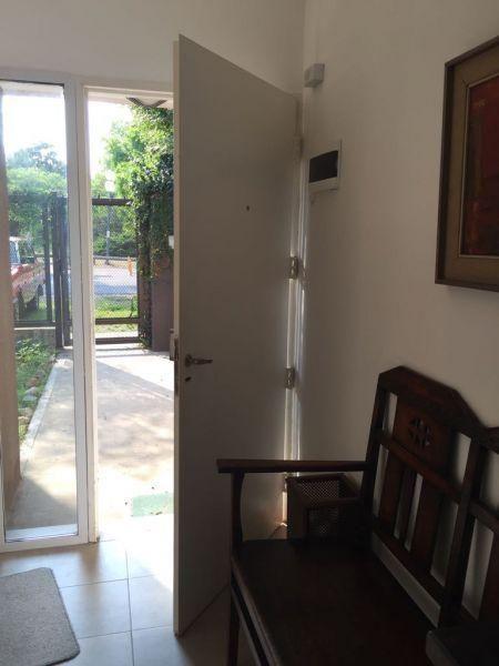Foto de Oficina . | CALLE LUIS AGOTE 2278, imagen 5