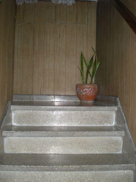 Casa 3 Dorm.. | Calle 24 4274 1