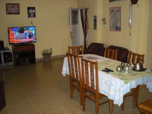 Casa 3 Dorm.. | Calle 24 4274 3