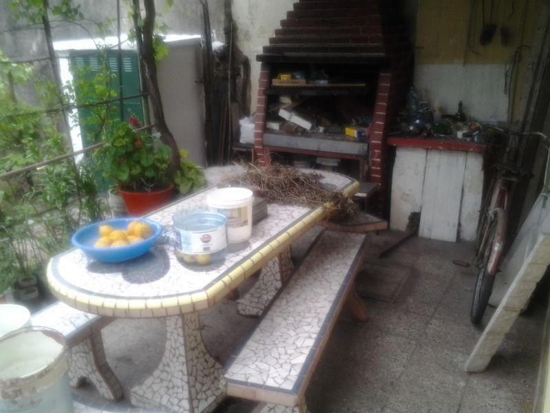 Casa 3 Dorm.. | Calle 24 4274 4