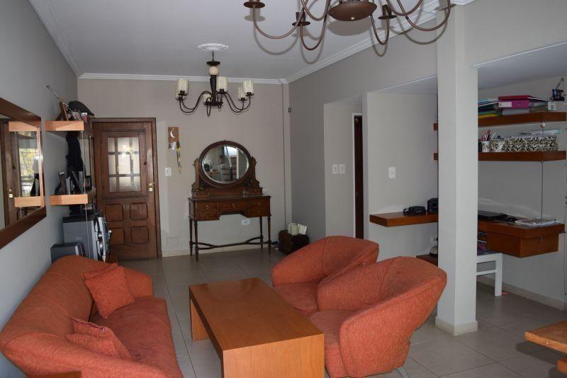 Departamento 2 Dorm.. | Calle 17 4932 1