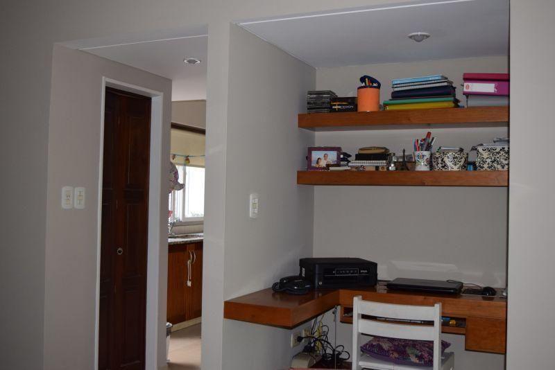 Departamento 2 Dorm.. | Calle 17 4932 2