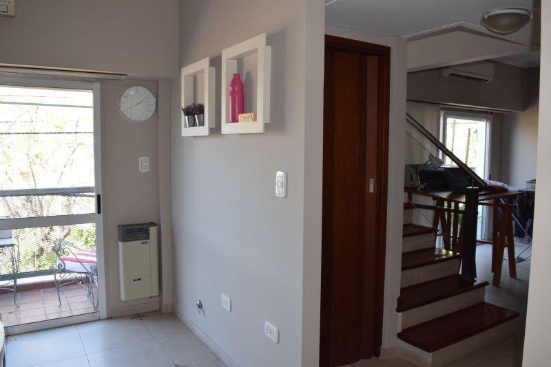 Departamento 2 Dorm.. | Calle 17 4932 5