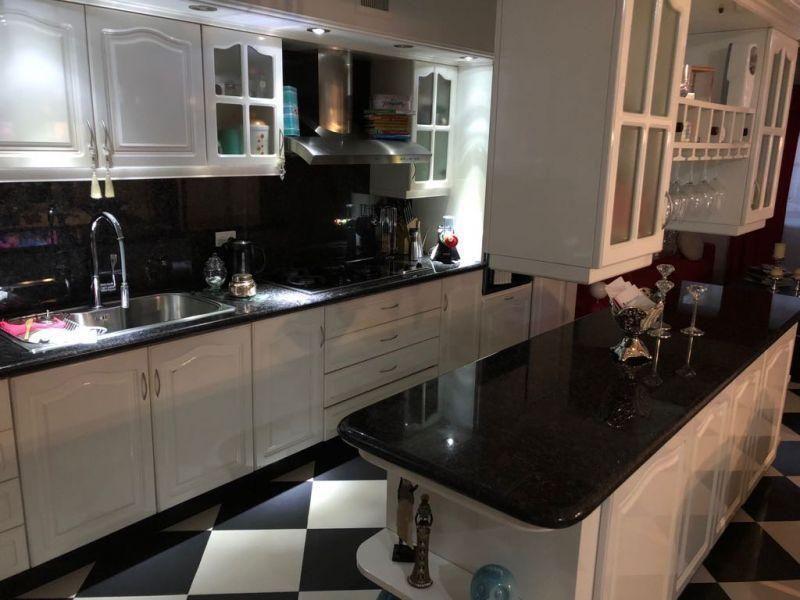 Casa 3 dormitorios. | CALLE 365 1139