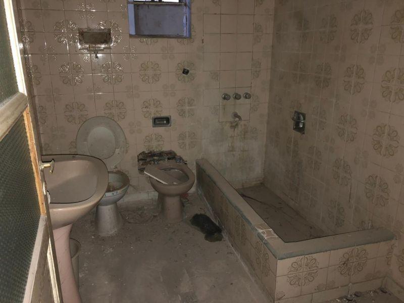 Departamento 2 Dormitorio. | Calle 2