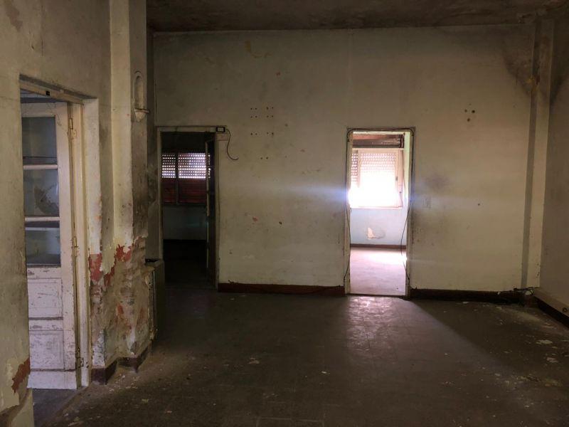 Departamento 2 Dormitorio. | Calle 1