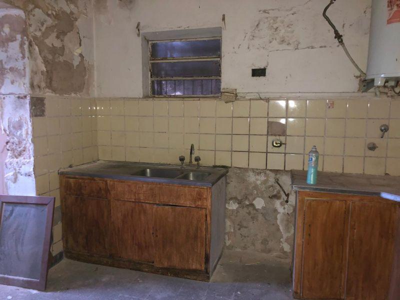 Departamento 2 Dormitorio. | Calle 5