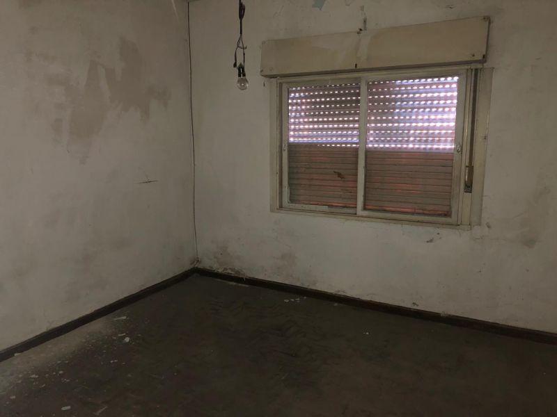 Departamento 2 Dormitorio. | Calle 4