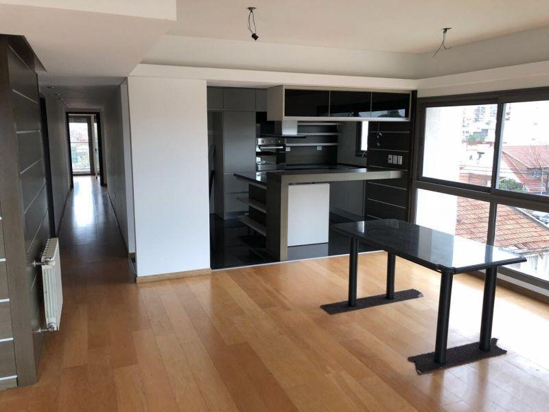 Foto de Departamento 3 dormitorios. | CALLE SARMIENTO 818, imagen 3