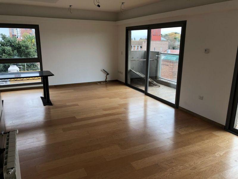 Foto de Departamento 3 dormitorios. | CALLE SARMIENTO 818, imagen 2