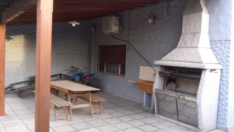 2 DORMITORIOS | CALLEM 257 1332