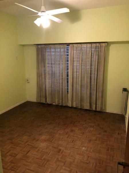 Casa 2 dormitorios. | CALLE 213 1349