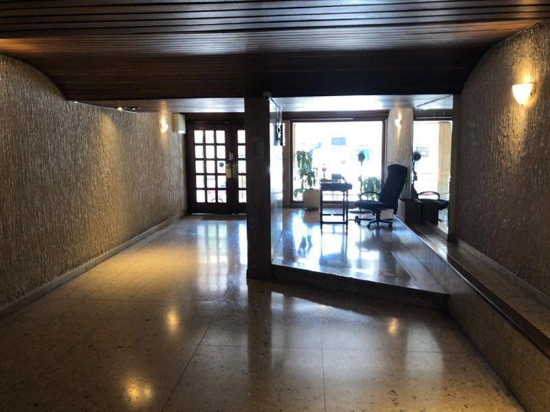 3 Dorm. | Av Belgrano 2288 1
