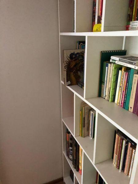 3 Dorm. | Av Belgrano 2288 2