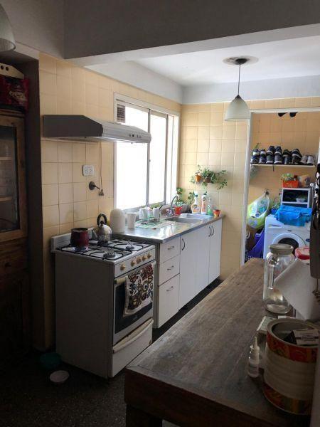 3 Dorm. | Av Belgrano 2288 3