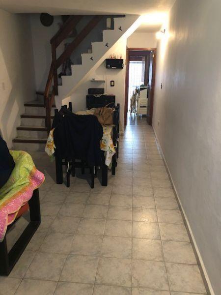 2 DORMITORIOS | 56 155