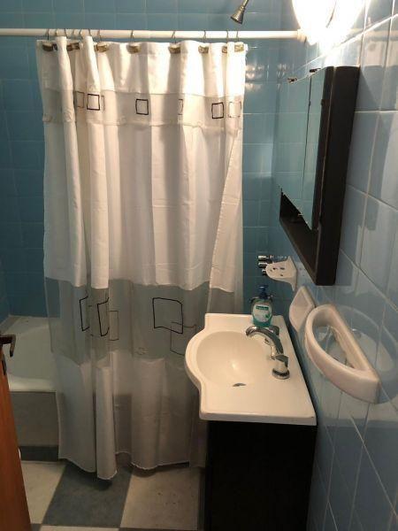 Foto de Departamento 2 dormitorios. | CALLE VALENTIN GOMEZ 3555, imagen 5