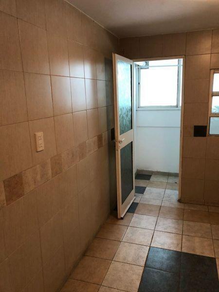 Foto de Departamento 2 dormitorios. | CALLE VALENTIN GOMEZ 3555, imagen 4