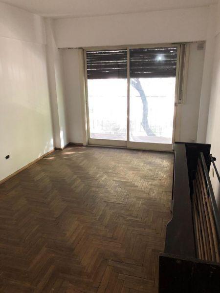 Foto de Departamento 2 dormitorios. | CALLE VALENTIN GOMEZ 3555, imagen 2