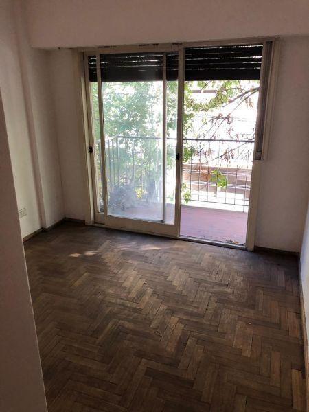Foto de Departamento 2 dormitorios. | CALLE VALENTIN GOMEZ 3555, imagen 3