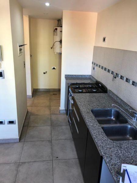1 Dormitorio | 15 a 5184 2