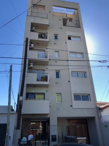 1 Dormitorio | 15 a 5184 3
