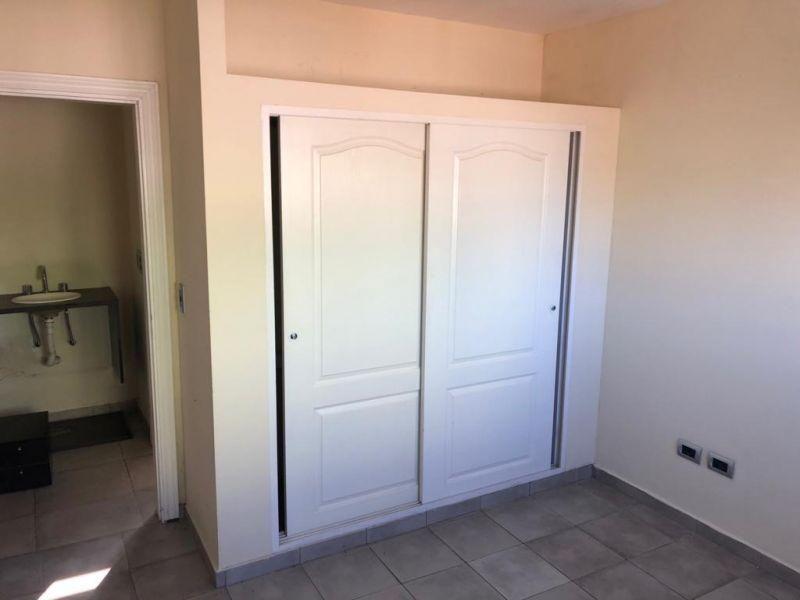 1 Dormitorio | 15 a 5184 5