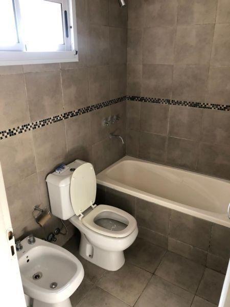 1 Dormitorio | 15 a 5184 4