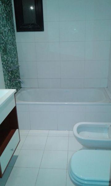 Foto de Departamento 1 dormitorio. | JORGE NEWBERY 336, imagen 3