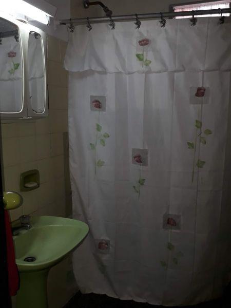 Casa 3 dormitorios. | Calle 26 3371