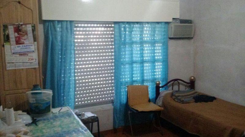 Casa 3 Dorm.. | Calle 18 4459 4