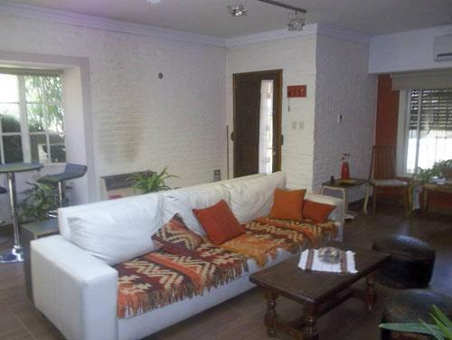 Foto de 2 DORMITORIO | CALLE 417, imagen 3