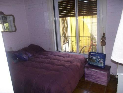 Foto de 2 DORMITORIO | CALLE 417, imagen 5