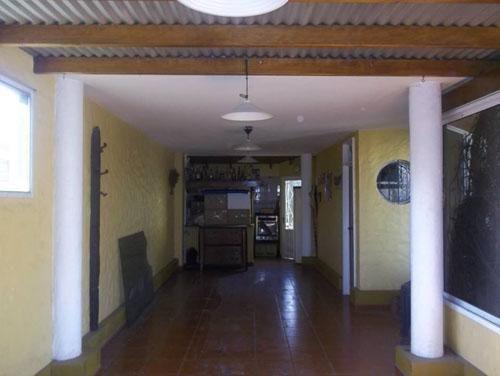 Foto de 2 DORMITORIO | CALLE 417, imagen 2