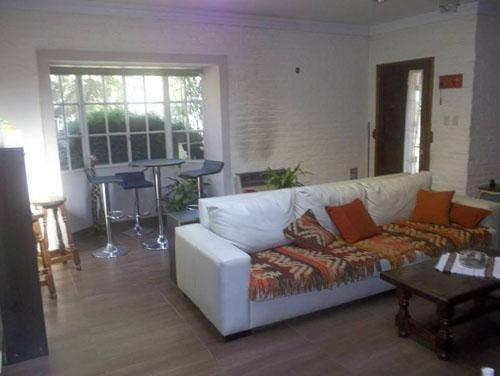 2 DORMITORIO | CALLE 417