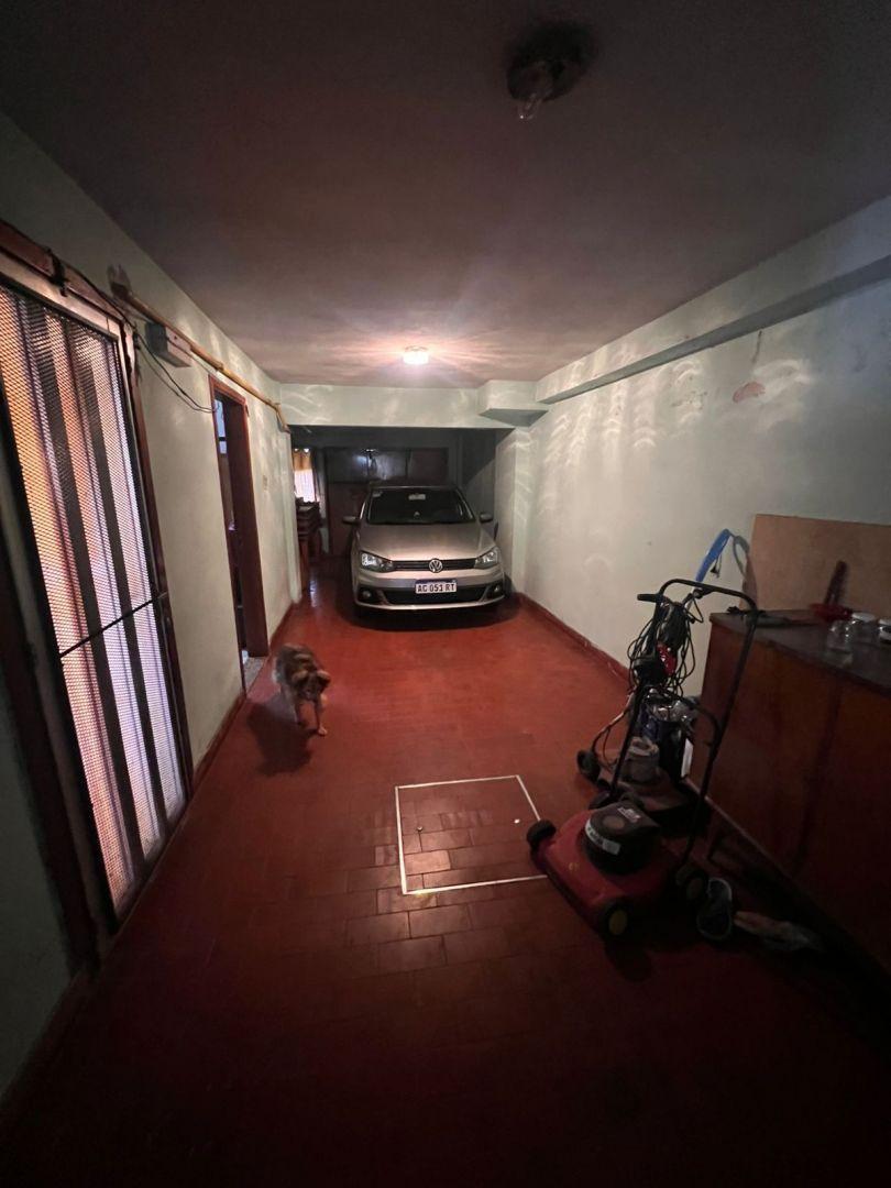 3 Dorm. | Calle 3