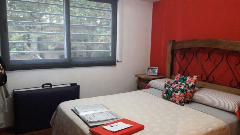 Departamento 2 Dorm.. | Calle Andres Baranda 2743 3