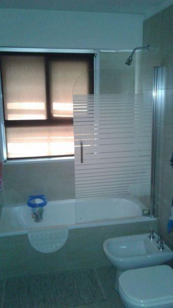 Departamento 2 Dorm.. | Calle Andres Baranda 2743 4