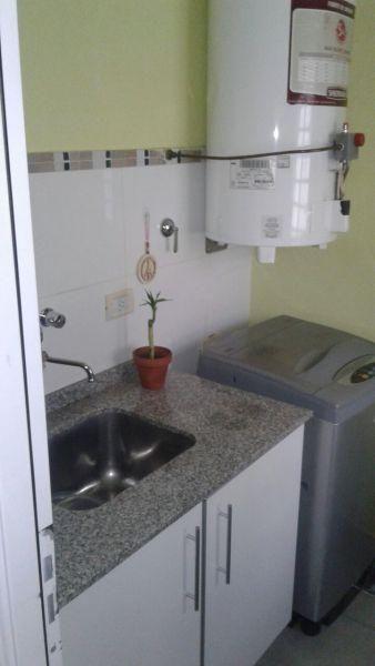 Departamento 2 Dorm.. | Calle Andres Baranda 2743 1