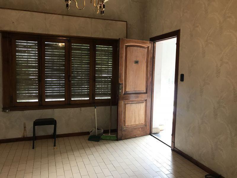 Casa 2 Dorm.. | Calle Solis 87 4