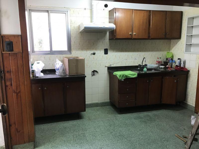 Casa 2 Dorm.. | Calle Solis 87 2