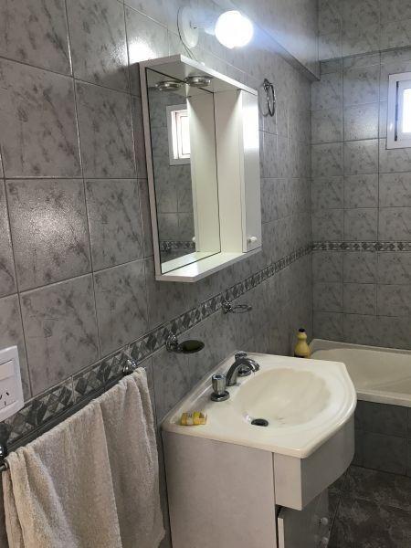 1 Dormitorio | Av Mitre 896 1