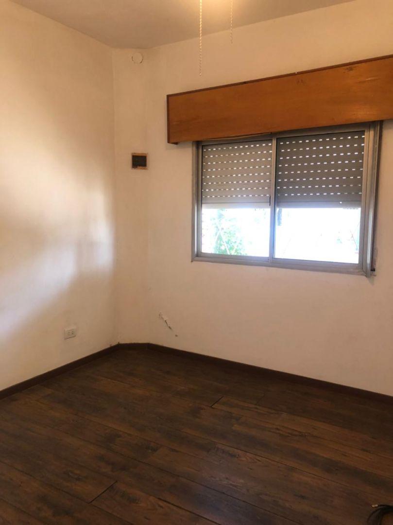 Casa 1 Dormitorio. | Cale 3