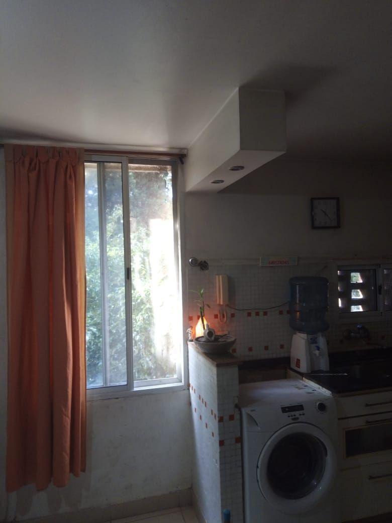 Departamento 2 Dorm.. | Av Mitre 3