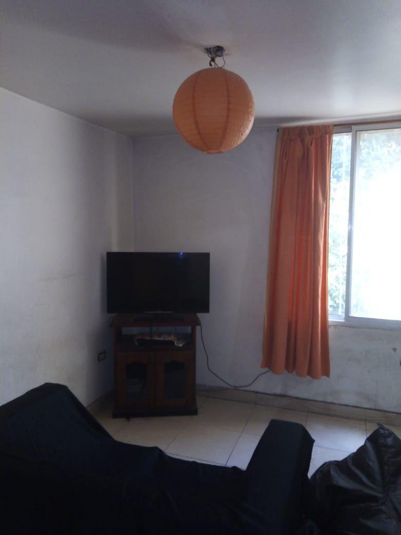 Departamento 2 Dorm.. | Av Mitre 2