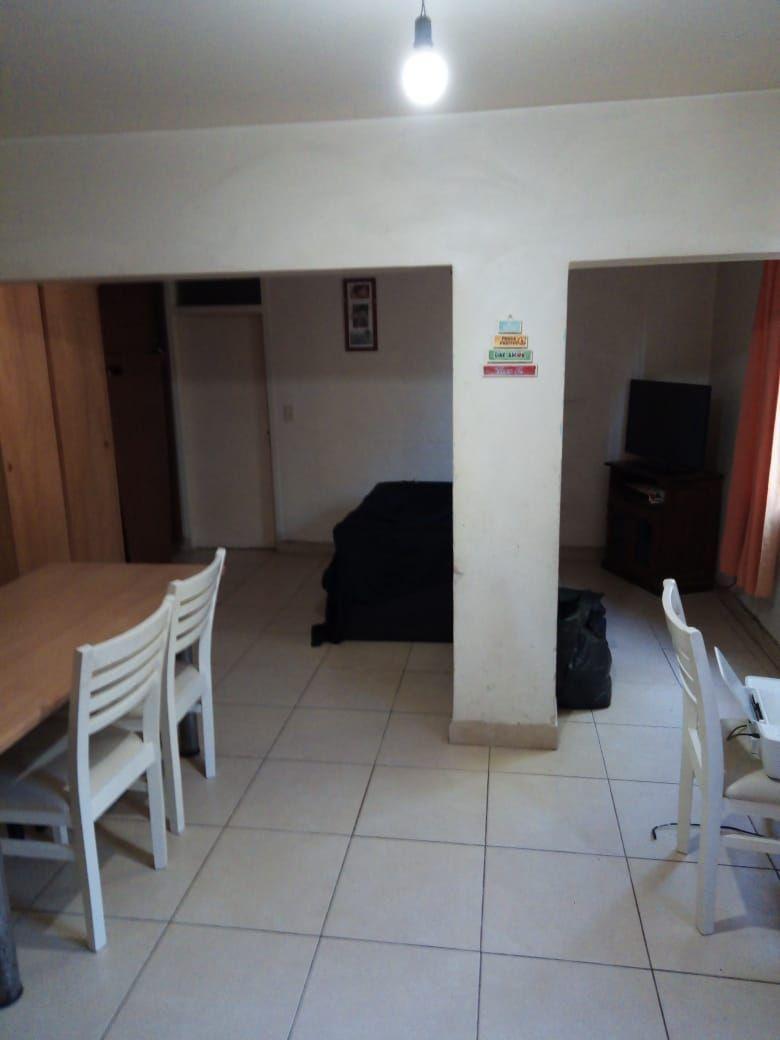 Departamento 2 Dorm.. | Av Mitre 4